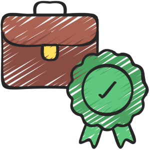 Mischel & Co are known for excellence and success in their chartered accounting
